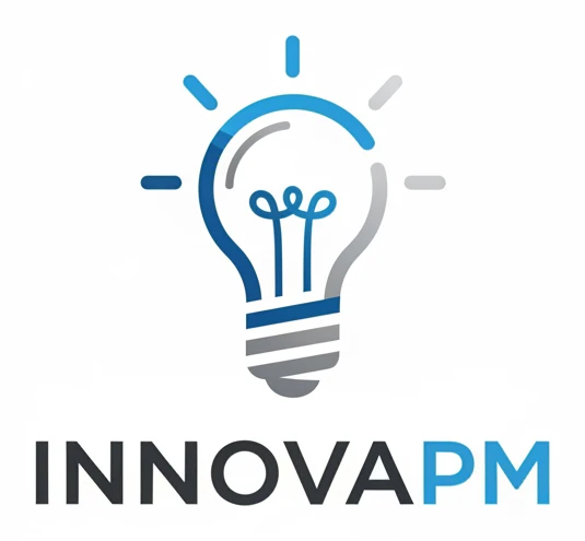 InnovaPM