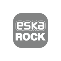 ESKA ROCK