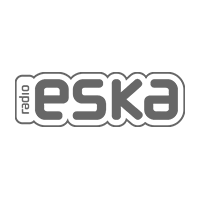 ESKA