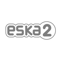 ESKA2