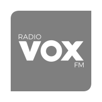 VOX FM